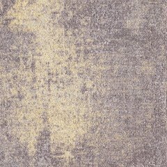 Ковровая плитка Milliken Comfortable Concrete 2.0 Urban Poetry, Артикул - UPY05-111-180 Sherbet Lemon