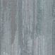 Ковровая плитка Milliken Glazed Clay , Артикул - GLC153-132 Pin Dust
