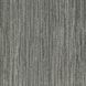 Ковровая плитка Milliken Naturally Drawn Hand Sketched , Артикул - HSK 174-108 Grey Willow