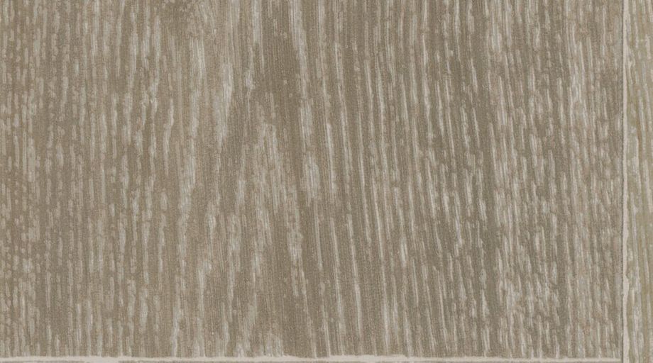 Линолеум Gerflor Taralay Impression Wood, Артикул - 0519