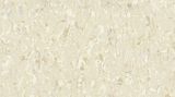 Лінолеум Gerflor Mipolam Cosmo, Артикул - 2603