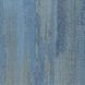 Ковровая плитка Milliken Glazed Clay , Артикул - GLC158-170 Oxide Wash