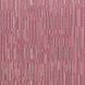 Ковровая плитка Milliken Laylines Europe Brights , Артикул - LLN48-104 Flamingo