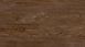 ПВХ-плитка Gerflor Creation 30 Wood , Артикул - 0740 Royal Oak Coffee