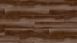 ПВХ-плитка Gerflor Creation 30 Wood , Артикул - 0741 Timber Rust