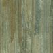 Ковровая плитка Milliken Glazed Clay , Артикул - GLC166-45 Pinch Palm