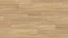 ПВХ-плитка Gerflor Creation 30 Wood , Артикул - 0851 Bostonian Oak Honey