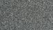 Гомогенна ПВХ плитка Gerflor GTI , Артикул - 1249