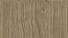 Линолеум Gerflor Taralay Impression Wood, Артикул - 0522