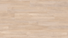 ПВХ-плитка Gerflor Creation 70 Wood, Артикул - 0797_1 Cervino Oak Beige