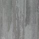 Ковровая плитка Milliken Glazed Clay , Артикул - GLC174-180-152 Briar Buff