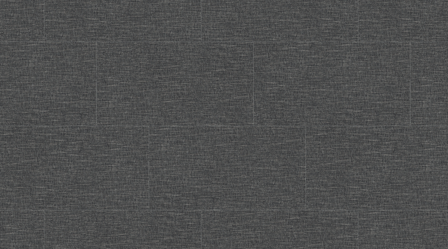 ПВХ-плитка Gerflor Creation 70 Textile, Артикул - 1058 Gentleman Grey