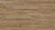 ПВХ-плитка Gerflor Creation 70 Wood, Артикул - 0798_1 Cervino Oak Nature