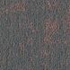 Килимова плитка Milliken Fine Detail Metallic Joinery MJY104-106 Pinking Shears