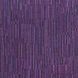 Ковровая плитка Milliken Laylines Europe Brights , Артикул - LLN66 Violet