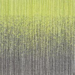 Ковровая плитка Milliken Naturally Drawn Hand Sketched Transition , Артикул - HST103 / 174-108 French Garden / Grey Willow