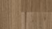 Линолеум Gerflor Taralay Impression Wood, Артикул - 1314