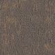 Ковровая плитка Milliken Fine Detail Metallic Joinery , Артикул - MJY105-173 Spun Gold