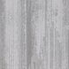 Килимова плитка Milliken Glazed Clay , Артикул - GLC180 White Crackle