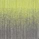 Ковровая плитка Milliken Naturally Drawn Hand Sketched Transition HST103 / 174-108 French Garden / Grey Willow
