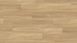 ПВХ-плитка Gerflor Creation 55 Wood , Артикул - 0851_2 Bostonian Oak Honey