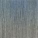 Ковровая плитка Milliken Naturally Drawn Hand Sketched Transition , Артикул - HST106-157/174-108 Water Boatman / Grey Willow