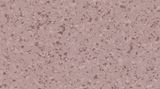 Лінолеум Gerflor Mipolam Affinity , Артикул - 4437 Cashmere Rose