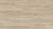 ПВХ-плитка Gerflor Creation 55 Clic Wood, Артикул - 0848_2_clic Swiss Oak Beige