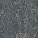 Ковровая плитка Milliken Fine Detail Metallic Joinery , Артикул - MJY144-106 Polished Grey