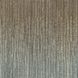 Ковровая плитка Milliken Naturally Drawn Hand Sketched Transition , Артикул - HST114/174-108 Filbert/Grey Willow