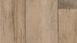 Линолеум Gerflor Taralay Impression Wood, Артикул - 0734