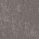Ковровая плитка Milliken Fine Detail Metallic Joinery , Артикул - MJY144-108 Silver Twist