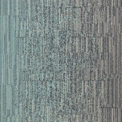 Ковровая плитка Milliken Laylines Europe Transitions, Артикул - LLT101-132/173-06 Brisk/Sweater
