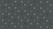Лінолеум Gerflor Taralay Impression Stars, Артикул - 0744