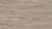 ПВХ-плитка Gerflor Creation 30 Clic Wood, Артикул - 0795_clic Swiss Oak Cashmere