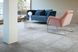 Килимова плитка Milliken Comfortable Concrete 2.0 Laid Bare LDB06-118-13 Venue
