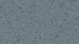 Лінолеум Gerflor Mipolam Affinity , Артикул - 4450 Stormy Weather