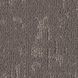Ковровая плитка Milliken Fine Detail Metallic Joinery , Артикул - MJY144-173 Thimble