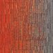 Ковровая плитка Milliken Laylines Europe Transitions, Артикул - LLT102-33/173-06 Blaze/Sweater