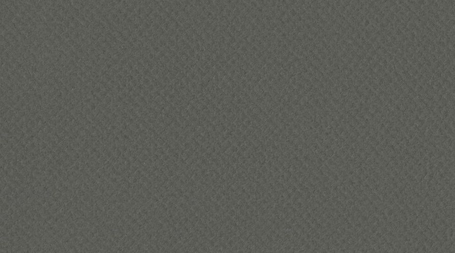 Линолеум Gerflor Taralay Impression Leather, Артикул - 0843