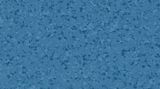 Лінолеум Gerflor Mipolam Affinity , Артикул - 4446 Blue Ocean
