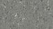 Линолеум Gerflor Mipolam Cosmo, Артикул - 2659