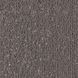 Ковровая плитка Milliken Fine Detail Stitchwork , Артикул - SCK144-173 Thimble