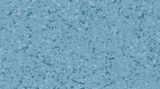 Лінолеум Gerflor Mipolam Affinity , Артикул - 4416 Sapphire