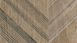 Лінолеум Gerflor Taralay Impression Wood, Артикул - 0724