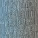 Ковровая плитка Milliken Laylines Europe Transitions, Артикул - LLT106-157/173-06 Icicle/Sweater