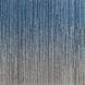Ковровая плитка Milliken Naturally Drawn Hand Sketched Transition , Артикул - HST157-73/174-108 Tide/Grey Willow