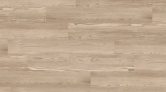 ПВХ-плитка Gerflor Creation 30 Wood , Артикул - 0817 Northwood Mokaccino