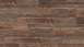 ПВХ-плитка Gerflor Creation 70 Wood, Артикул - 0800_1 Toasted Wood Roadster