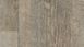 Линолеум Gerflor Taralay Impression Wood, Артикул - 0773